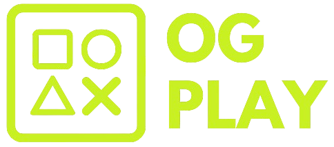 OG STORE LTD